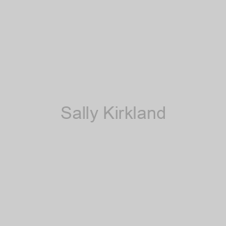 Sally Kirkland